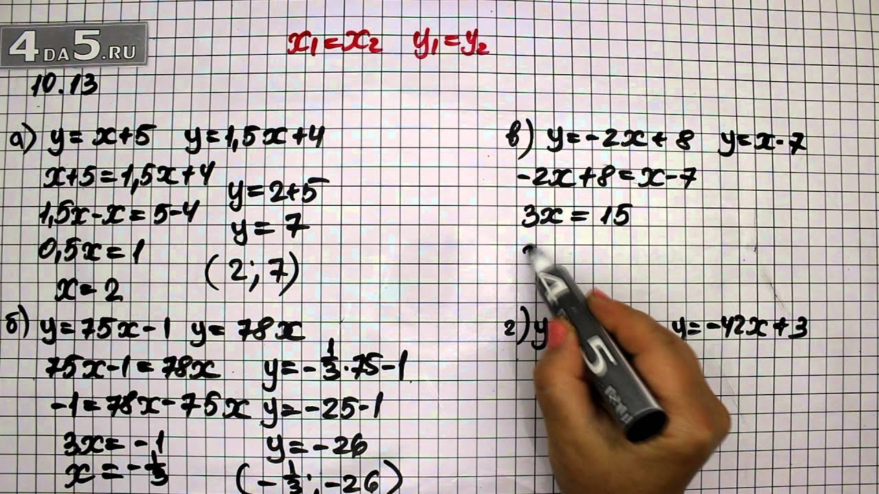 Климат контроль ниссан кашкай Климат контроль ниссан кашкай