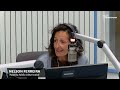 Praias privadas em Portugal, excepção ou tendência? | Contra-Corrente
