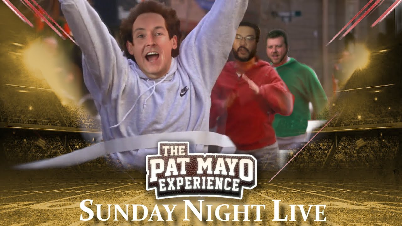 2022 Week 18 NFL Recap, NFL Wild Card Round Betting Lines Morikawa