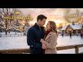 A SECOND CHANCE ON ICE Full Romantic Movie Hallmark Style Family Drama A SECOND CHANCE ON ICE Full Romantic Movie Hallmark Style Family Drama