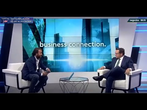 El boom de la renta fija: &ldquo;Los fondos monetarios europeos pueden llegar a rentar hasta un 3,75-4%&rdquo;