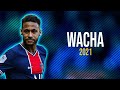 Neymar Jr ● WACHA - KHEA x DUKI ᴴᴰ