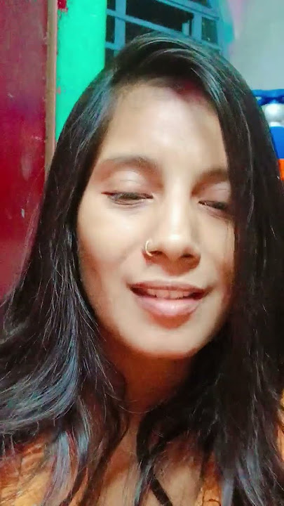 Chaaha toh bohot ❤️❤️❤️#youtube #shorts...