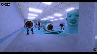 SCPn r no smrt trms on r nPCS