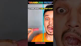 #tutorial