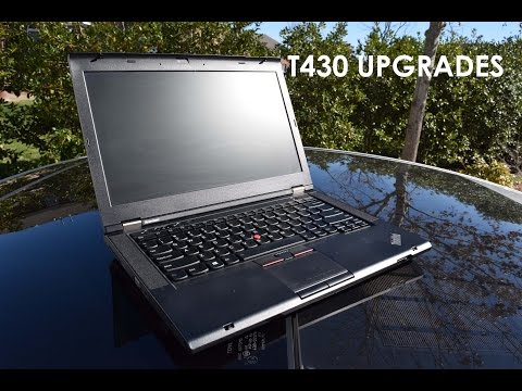 lenovo-thinkpad-t430-upgrades:-quad-core-i7,-8gb-ddr3,-1600x900-screen,-9-cell