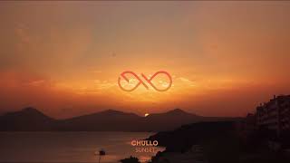 Chullo - Sunset