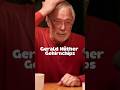 Gerald Hüther über Gehirnchips #geraldhüther #podcast #deutsch #gehirntraining