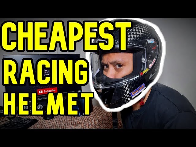 airbrushing motorcycle helmet orange.county ny JMC Custom Paintwork (@jmccustompaintwork)  Armagh