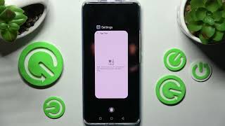 How to Clone Apps on HONOR Magic4 Pro - App Twin screenshot 5