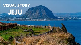 Jeju Island