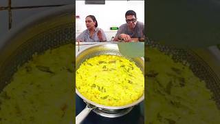 Easy &amp; Tasty Chole Pumpkin Recipe | #shorts #food #recipe#celebrity