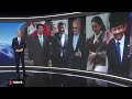 Luxon preps for high-stakes economic summit | 1News on TVNZ+