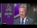 Luxon preps for high-stakes economic summit | 1News on TVNZ+