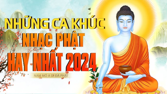 Nam Mô A Di Đà Phật Không Quảng Cáo: Sức Mạnh Tâm Linh và Ý Nghĩa Sâu Sắc