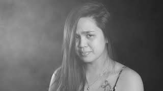 Qeez Idrus - Huznun Resimi