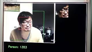 SDK for Hailo NPU AI on RISC-V(JH7110)