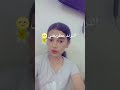 روح يمين روح شمال