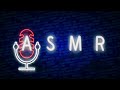 ميني مكس مهرجانات - DJ ASMR