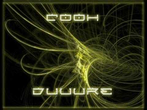 Cooh - Duuure