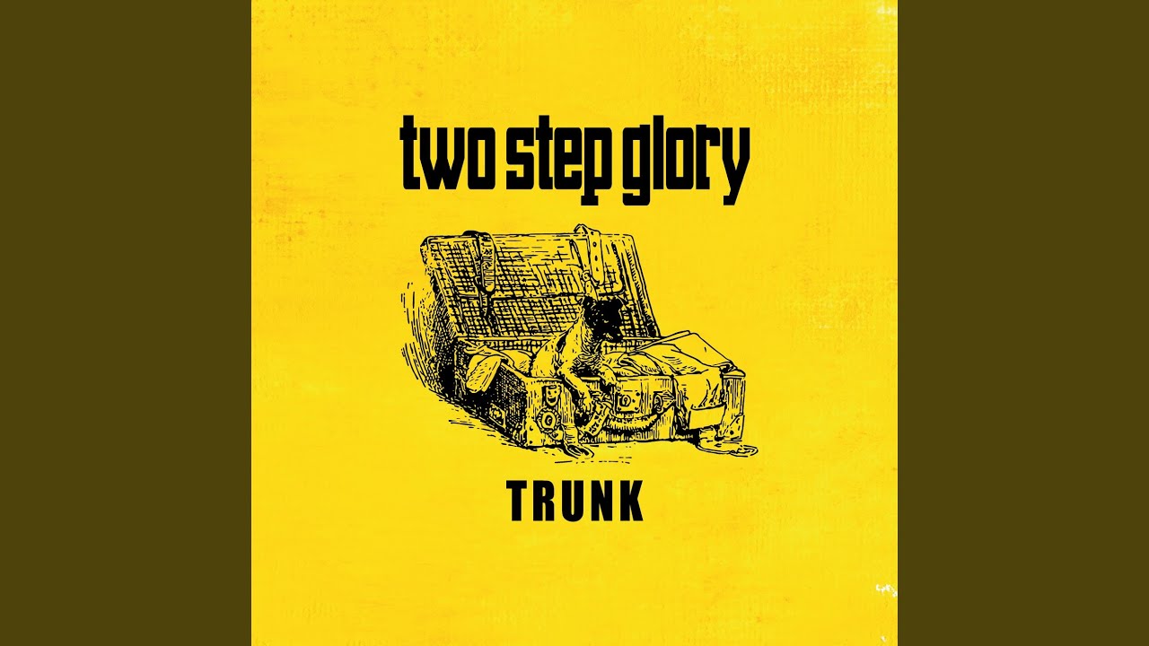 Watch Taking over on YouTube Watch Taking over on YouTube