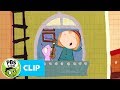 Peg's Dream and Play Date Insights