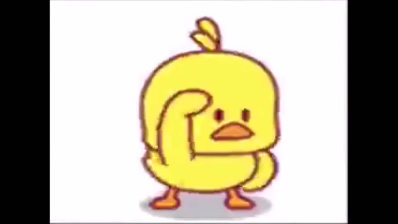 When I m Having A Bad Day At School YouTube