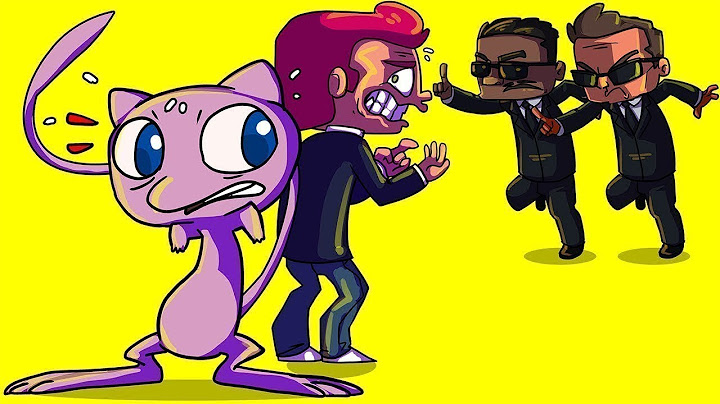 When Video Games Hide Secrets You Were Never Meant to See