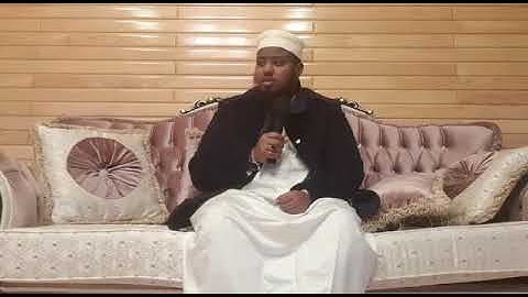 ماتيسر من القران الكريم من سورة الإسراء بصوت القارئ الشيخ حسن الواجدي حفظه الله .