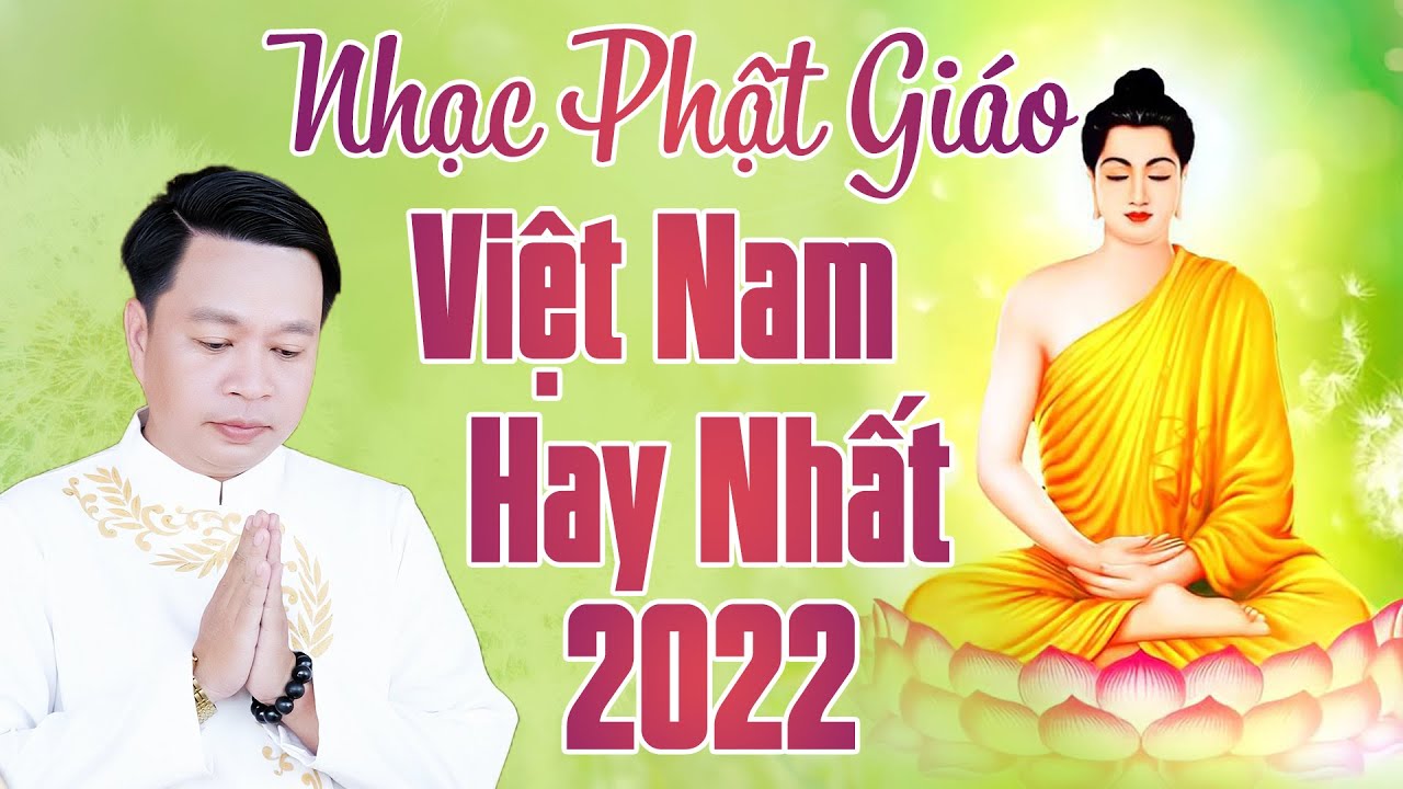 Nhạc Phật Giáo Việt Nam Hay Nhất 2022 – Nhạc Phật Ru Ngủ, Thanh Tịnh Nhẹ Lòng | Nhạc Phật Hoàng Duy Nhạc Phật Giáo Việt Nam Hay Nhất 2022 – Nhạc Phật Ru Ngủ, Thanh Tịnh Nhẹ Lòng | Nhạc Phật Hoàng Duy