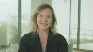 Xing Technologies, Simplifying NGS Data Analysis with BaseSpace Sequence Hub and DRAGEN