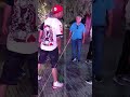Las Peleas Callejeras Más Salvajes De Las Vegas StreetFight