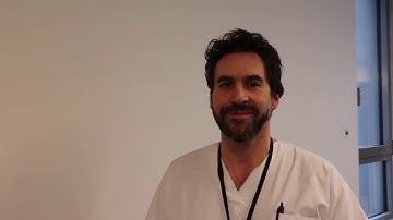 Vias institute: onderzoek naar ongevallen met e-steps