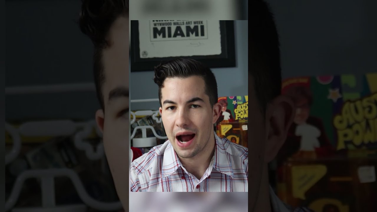 Tezos NFTs Are Blowing Up! How to Start Flipping for Profits: - YouTube