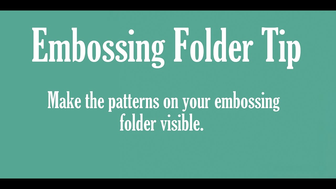 zipcloud exclude folder patterns zipcloud exclude folder patterns