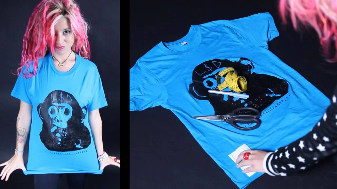 Hollywood Fashion Tape