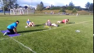 Vid 20160722 190311