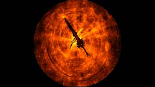 Killstreak Sword Fighting Universe/KSFU - REVENGE badge request.