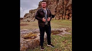 Polat yılmaz (KAHVERENGİ GÖZLERİN)