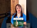 فرق تقويم پادشاهي باهجري شمسي وقمري 