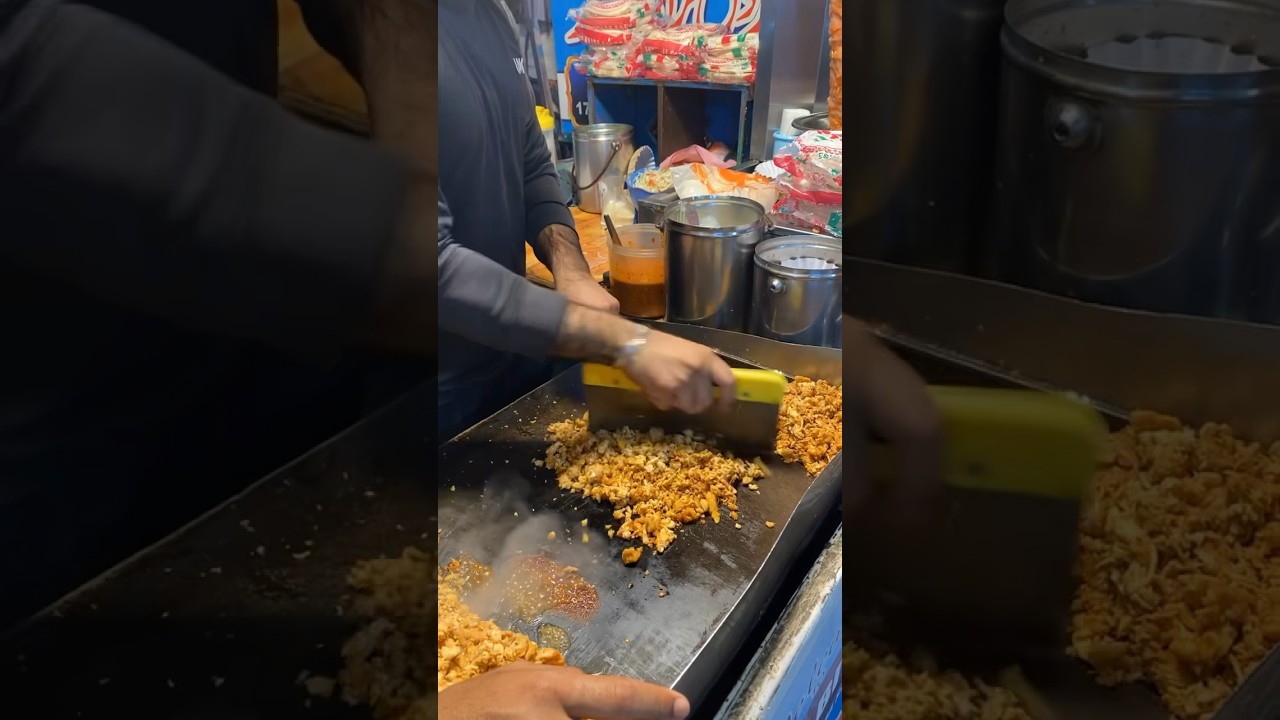 shawarma-lovers-location-g-9-markaz-islamabad-food-foodie