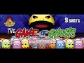video-img