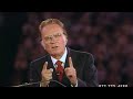 Time Is Running Out – Billy Graham Classic Sermon That Will Shock You!