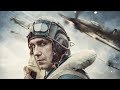 youtube - 303. BITWA O ANGLIĘ - oficjalny zwiastun filmu