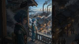 ¡El país que vive en dos tiempos! 🇯🇵⚡ La pesadilla de la frecuencia en Japón