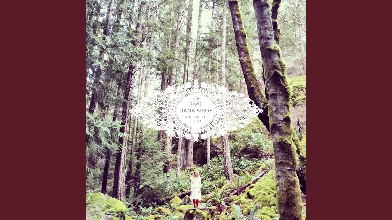 Watch Windsong on YouTube Watch Windsong on YouTube