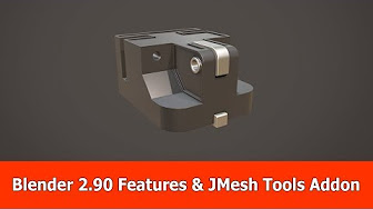 Blender to sketchfab exporter