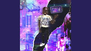 Download Lagu 18! MP3