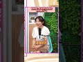 醫師親授：吃東坡肉也能瘦的快樂減肥法 #朵拉talk #邱文瑾醫師  #顛覆減肥迷思