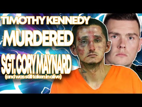 Why Is PC On PC Crime So Heavily Underreported?